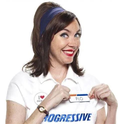 Progressive lady flo net worth - Courtney’s net worth is approximately $6 million. In 2004, she joined the improvisational sketch comedy group, “The Groundlings.” It was there that she met her husband Scott Kolanach, whom she married in 2008, the year her career took off as the famous face of ‘Flo.’ So what about her trusty sidekick on the Progressive commercials, …